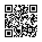 TA-40-000MBD-T QRCode