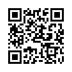 TA-40-000MDD-T QRCode