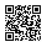 TA-48-000MBD-T QRCode