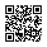 TA-48-000MBE-T QRCode