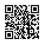 TA-54-000MCE-T QRCode