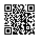 TA-64-000MDE-T QRCode