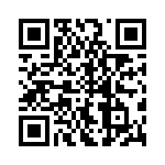 TA-65-000MDE-T QRCode