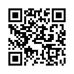 TA-68-000MBD-T QRCode