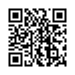 TA-7-3728MCE-T QRCode