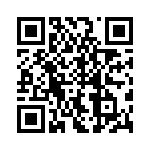 TA-70-000MBE-T QRCode