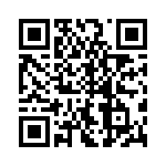 TA-72-000MDE-T QRCode