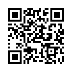 TA-74-250MBD-T QRCode