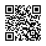 TA-76-800MBE-T QRCode