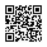 TA-76-800MCD-T QRCode