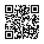 TA-8-000MBE-T QRCode