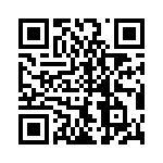 TA-8-000MCD-T QRCode