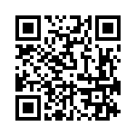 TA-8-192MDE-T QRCode