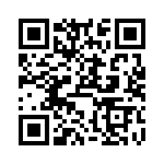 TA025PW10R0J QRCode