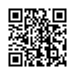 TA025PW15K0J QRCode