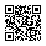 TA025PW15R0JE QRCode