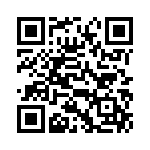 TA025PW27R0J QRCode