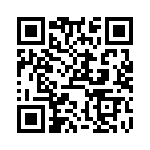 TA025PW620RJ QRCode