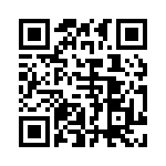 TA025PW820RJE QRCode