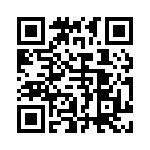 TA025PW8R20JE QRCode