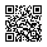 TA0541630000G QRCode