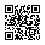 TA12WHT QRCode