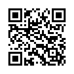 TA15-11EWA QRCode