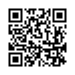 TA15-11YWA QRCode