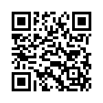 TA1701610000G QRCode