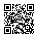 TA1901610000G QRCode