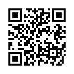 TA20021803DH QRCode