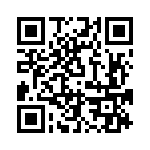 TA20101803DH QRCode