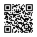 TA203PA15R0J QRCode