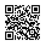 TA203PA1K50J QRCode