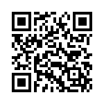 TA203PA3K00J QRCode