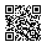 TA203PA470RJE QRCode