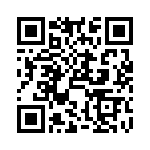 TA203PA7K50JE QRCode