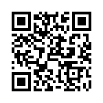 TA205PA10R0J QRCode