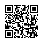 TA205PA1K50J QRCode