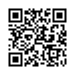 TA205PA1K80J QRCode