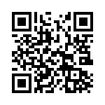 TA205PA20R0JE QRCode