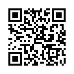 TA205PA2K00J QRCode