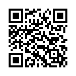 TA205PA50R0J QRCode