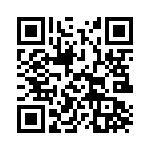 TA205PA8R20JE QRCode