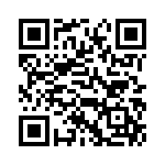 TA205PAR250J QRCode