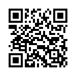 TA2101610000G QRCode