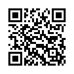 TA2201610000G QRCode