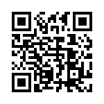 TA2UEECAUPN QRCode