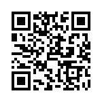 TA303PA12R0J QRCode