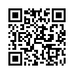 TA303PA1R50JE QRCode